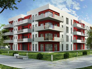 investir en zone B2 en Duflot