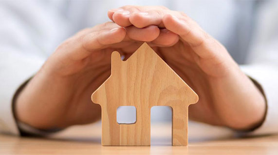 Assurance habitation multirisques pour un logement neuf : ce qu'il faut retenir