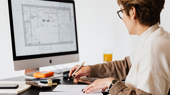 Défiscalisation immobilière : quel investissement locatif choisir ?