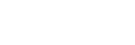 Logisneuf est enregistré à la Commission Nationale de l’Informatique et des Libertés sous le n°1037262