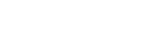 Logisneuf est membre de la French Tech à Nantes