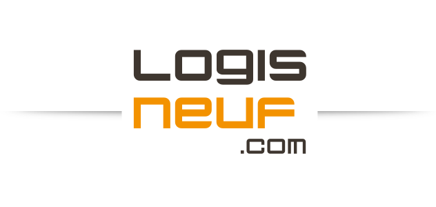 Logo Logisneuf