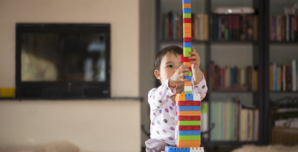 Acheter un terrain et faire construire sa maison