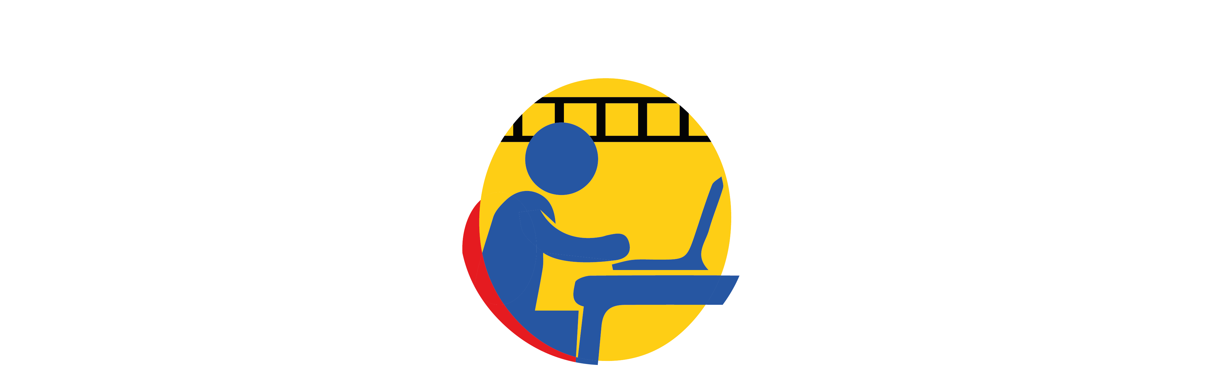 Logo de Hôtel Kaliformia