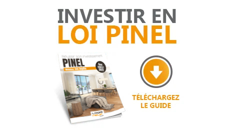 Guide Pinel en PDF