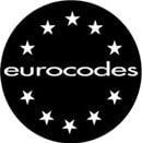 Symbole Eurocode