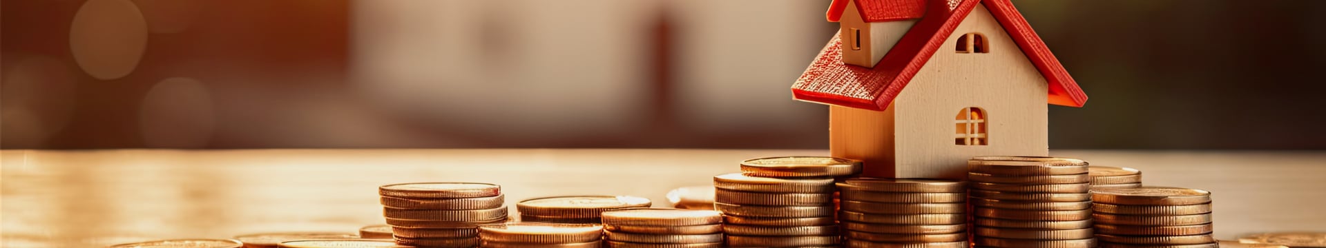 Investir en prêt locatif social PLS : TVA 10%, exonération taxe foncière