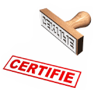 Assurances et garanties du contrat VEFA