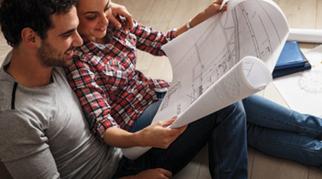 Comment acheter un logement neuf en VEFA ?