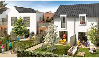 Tours programme immobilier neuve « La Fabbrik »  (2)