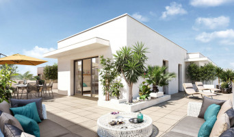 Maurepas programme immobilier neuve « Programme immobilier n°214699 » | Logisneuf