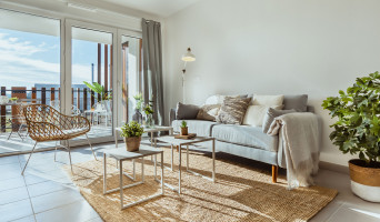 Lormont programme immobilier neuve « Villa Elina » | Logisneuf (4)