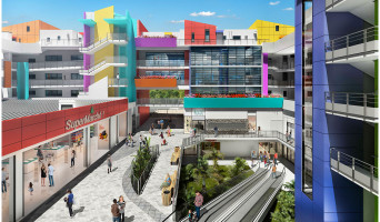 Saint-Pierre programme immobilier neuve « Les Jardins d’Ugo » | Logisneuf (2)