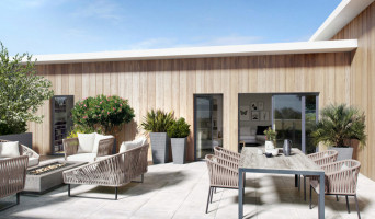 Conflans-Sainte-Honorine programme immobilier neuve « Programme immobilier n°214933 » | Logisneuf