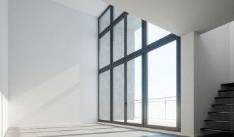 Arles programme immobilier neuve « Atelier Arles » | Logisneuf (3)