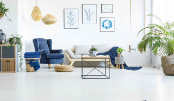Vaulx-en-Velin programme immobilier neuve « VO'lupté Village » | Logisneuf (2)