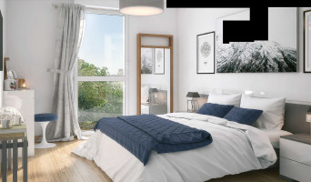 Saint-Vincent-de-Paul programme immobilier neuve « Villas des Parfums » | Logisneuf (4)