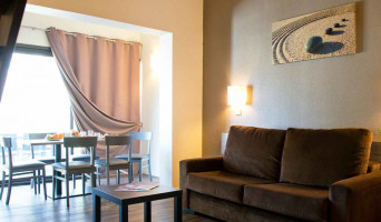 Arles programme immobilier neuve « Les Amandiers » | Logisneuf (2)