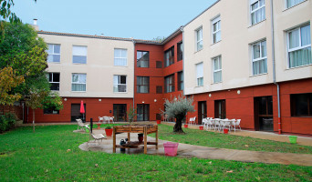 Tonneins programme immobilier neuve « Zoppola » | Logisneuf