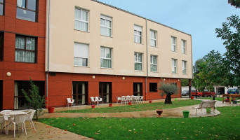 Tonneins programme immobilier neuve « Zoppola » | Logisneuf (3)