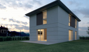 Beaumont programme immobilier neuve « Programme immobilier n°217730 » | Logisneuf (3)