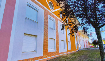 Mérignac programme immobilier neuve « Isatis » | Logisneuf (2)