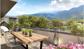 Ayse programme immobilier neuve « Poem » en Loi Pinel  (3)