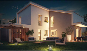 La Rochelle programme immobilier neuve « Calypso Tr2 » | Logisneuf (2)