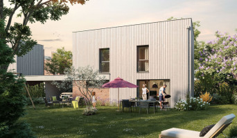 Tourcoing programme immobilier neuve « La Fabrik » en Loi Pinel  (4)