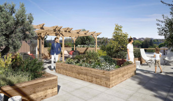 Villiers-sur-Marne programme immobilier neuve « Programme immobilier n°220132 » | Logisneuf (4)