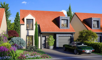 Fampoux programme immobilier neuve « Résidence Pollux »  (3)