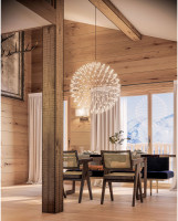 Châtel programme immobilier neuve « Les Cristaux »  (4)