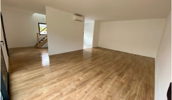 Mérignac programme immobilier neuve « Max Dormoy » | Logisneuf (4)