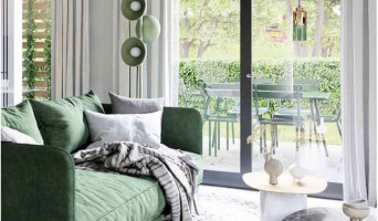 Marnaz programme immobilier neuve « éMotion » | Logisneuf (3)