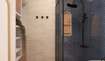 Sète programme immobilier neuve « Programme immobilier n°221594 » | Logisneuf (5)