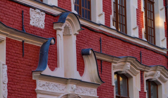 Douai programme immobilier à rénover « Hôtel de la Tramerie » en Monument Historique  (3)