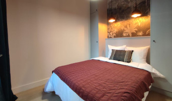 Nice programme immobilier neuve « Le 28 Barla »  (3)