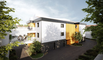 La Rochelle programme immobilier à rénover « Prisme » en Déficit Foncier  (4)