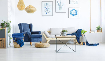 Les Mathes programme immobilier neuve « Le Mille Marin » | Logisneuf (2)