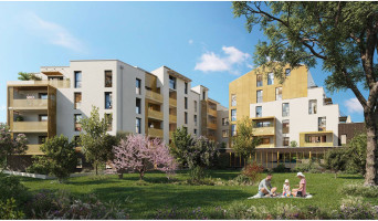 Saint-Jean-de-Braye programme « Escale