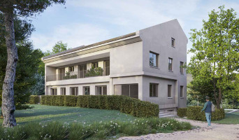 La Tour-de-Salvagny programme immobilier à rénover « Villa Mayfair » en Loi Pinel ancien  (3)