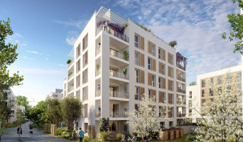 Tours programme immobilier neuve « Les Terrasses de Kipolis » en Loi Pinel  (2)