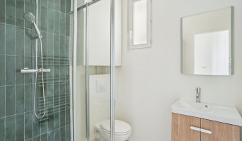 Neuilly-sur-Seine programme immobilier neuve « Sablonville » | Logisneuf (4)