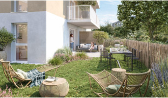 Paimpol programme immobilier neuve « Plaisance » | Logisneuf (3)