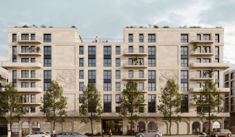 Bry-sur-Marne programme « Le Septième Art