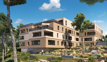 Saint-Clément-de-Rivière programme immobilier neuve « Sylvea » | Logisneuf (4)