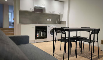 Auterive programme « 11 Nailloux