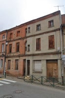 Auterive programme immobilier à rénover « 11 Nailloux » | Logisneuf (2)