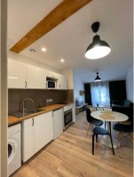 Auterive programme immobilier à rénover « 11 Nailloux » | Logisneuf (4)