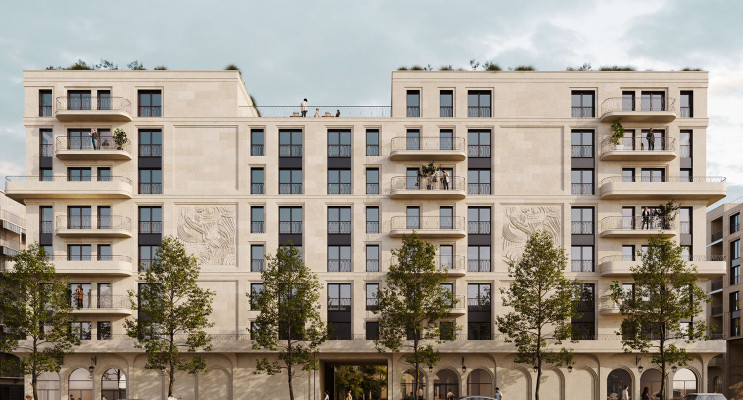Bry-sur-Marne programme « Le Septième Art